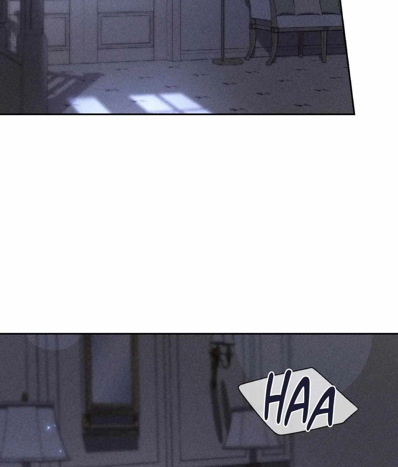 Read Omerta chapter 27 image 61 on Lezhin