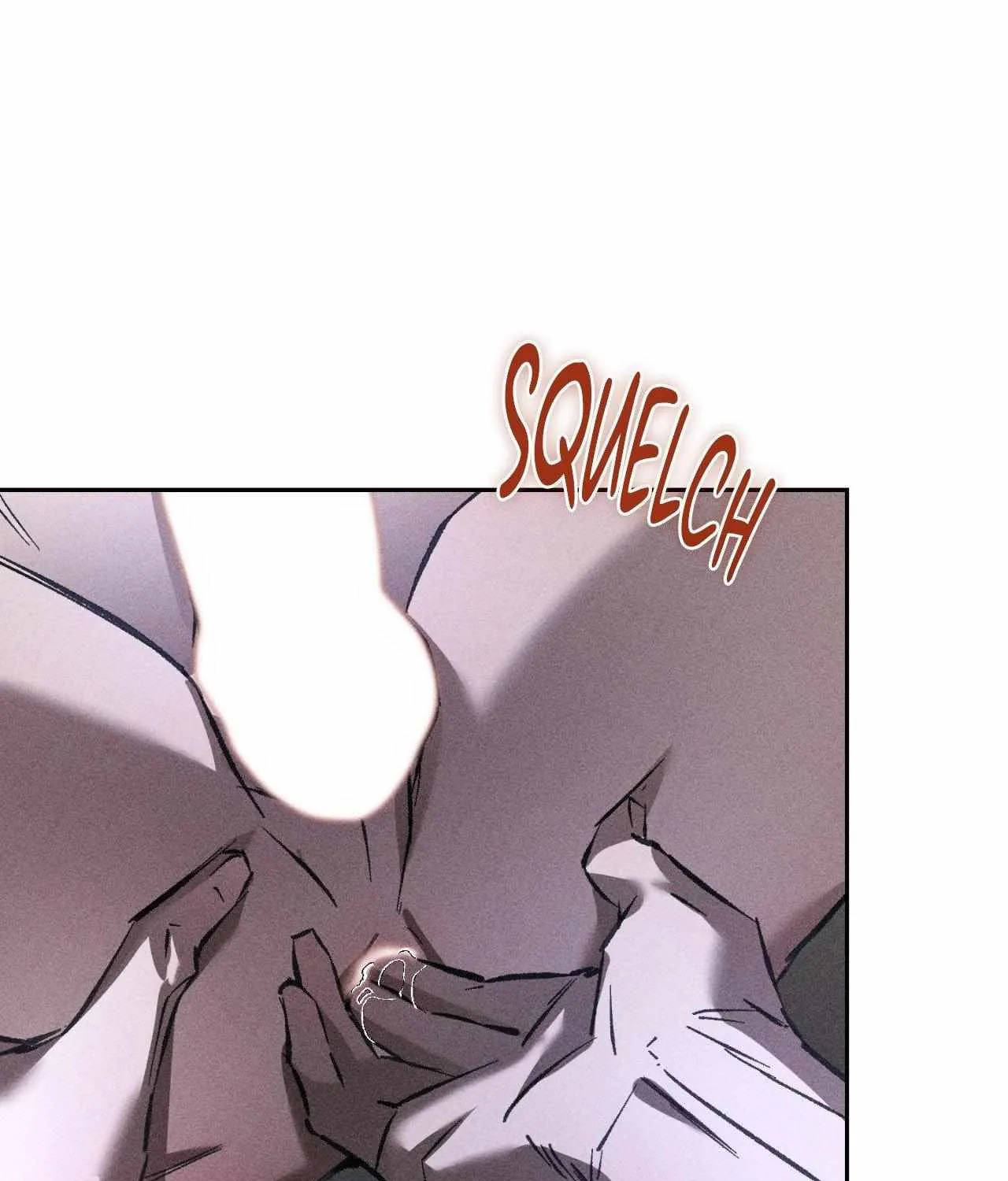 Read Omerta chapter 27 image 65 on Lezhin