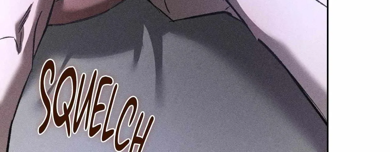 Read Omerta chapter 27 image 66 on Lezhin