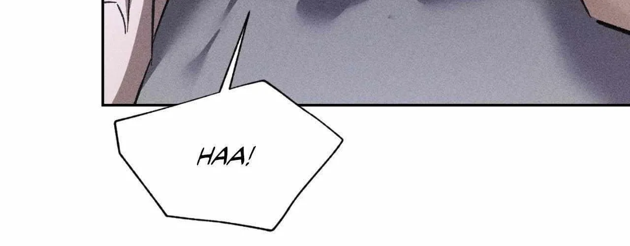 Read Omerta chapter 27 image 68 on Lezhin