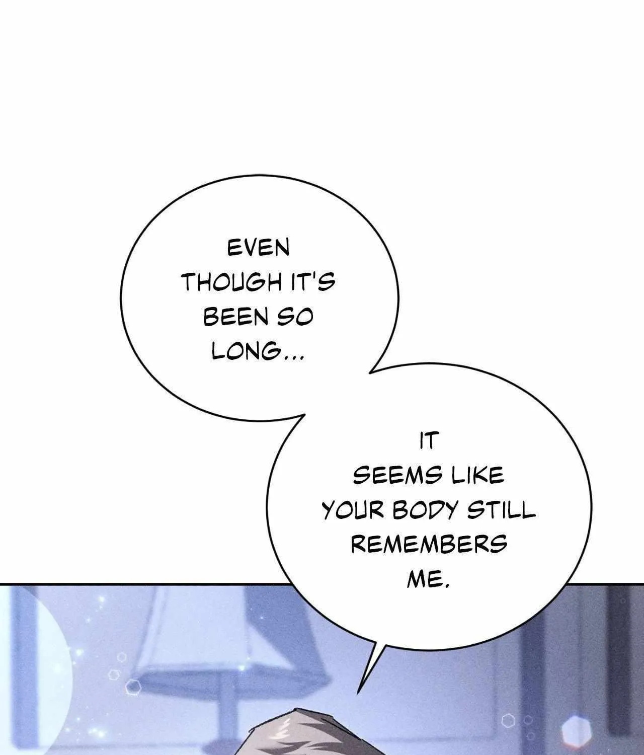 Read Omerta chapter 27 image 69 on Lezhin
