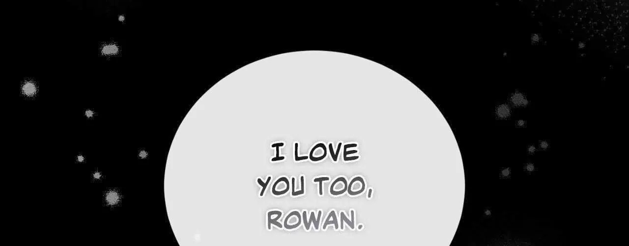 Read Omerta chapter 27 image 7 on Lezhin