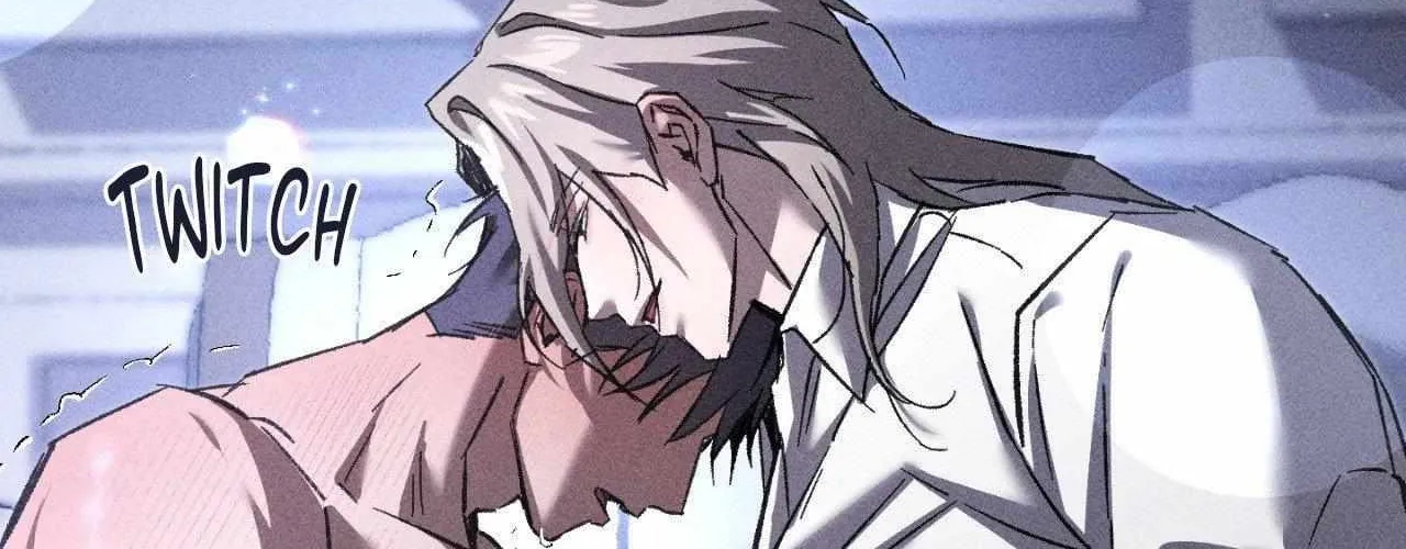 Read Omerta chapter 27 image 70 on Lezhin