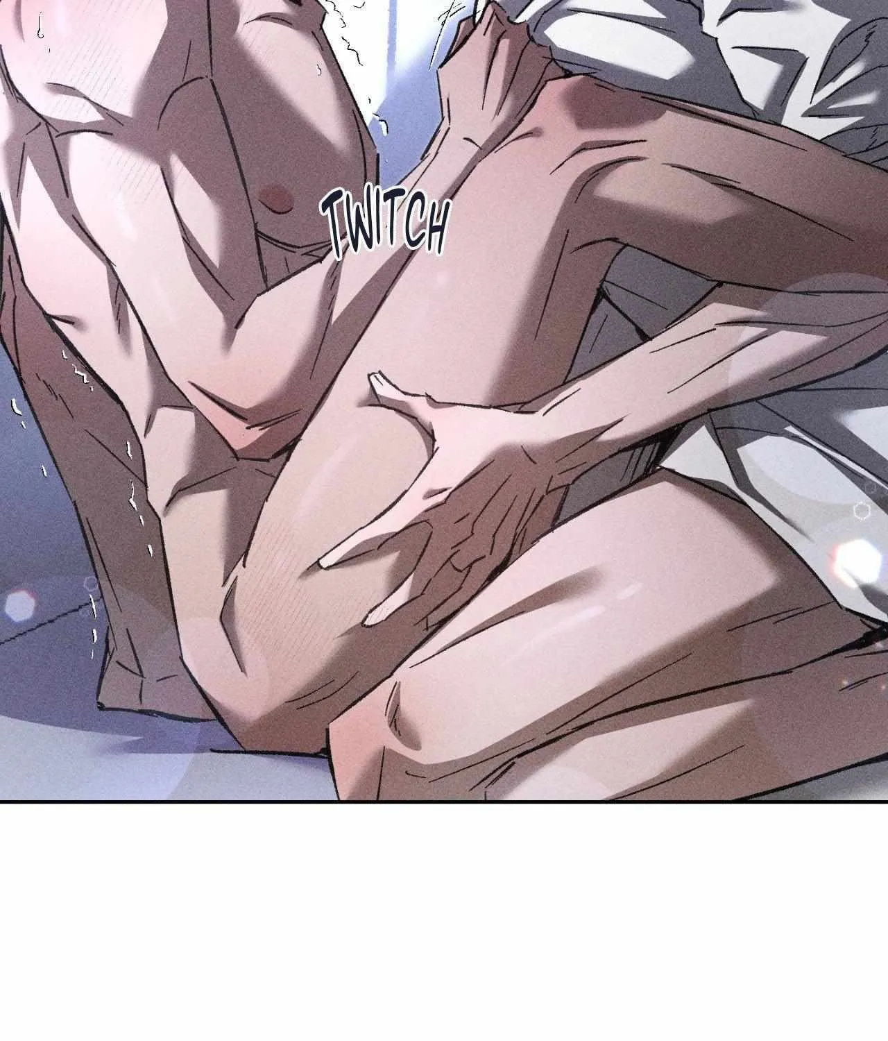 Read Omerta chapter 27 image 71 on Lezhin