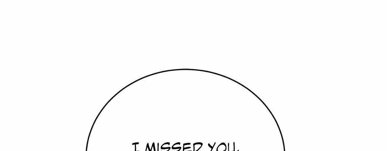 Read Omerta chapter 27 image 72 on Lezhin