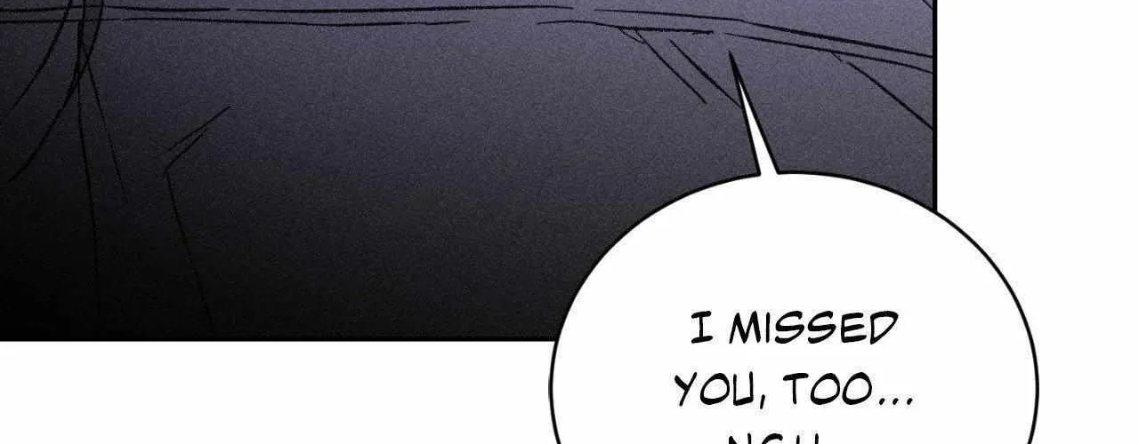 Read Omerta chapter 27 image 74 on Lezhin