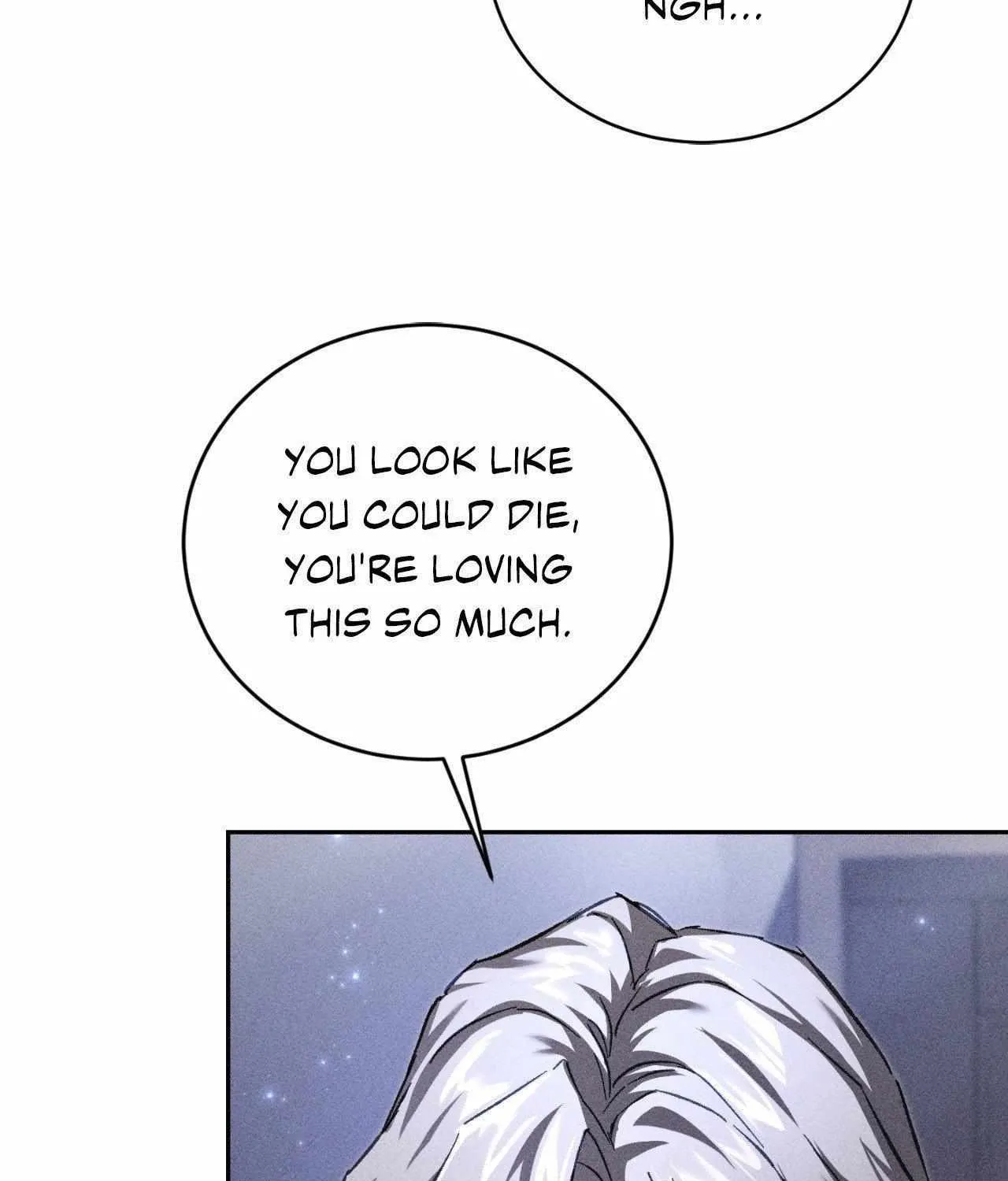 Read Omerta chapter 27 image 75 on Lezhin