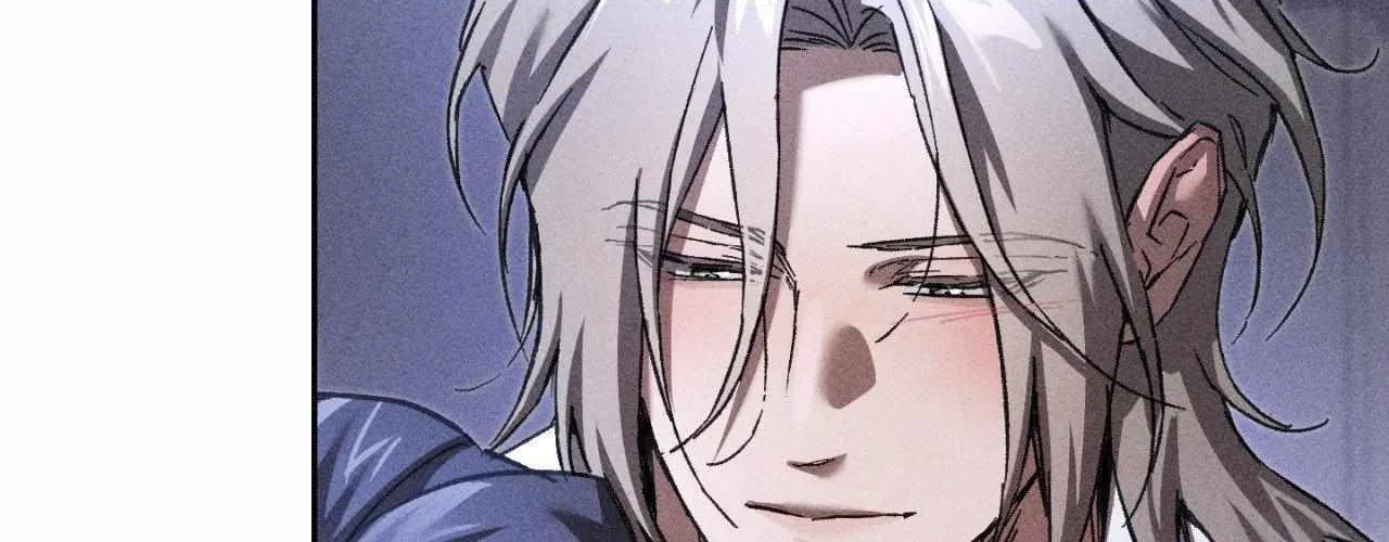 Read Omerta chapter 27 image 76 on Lezhin