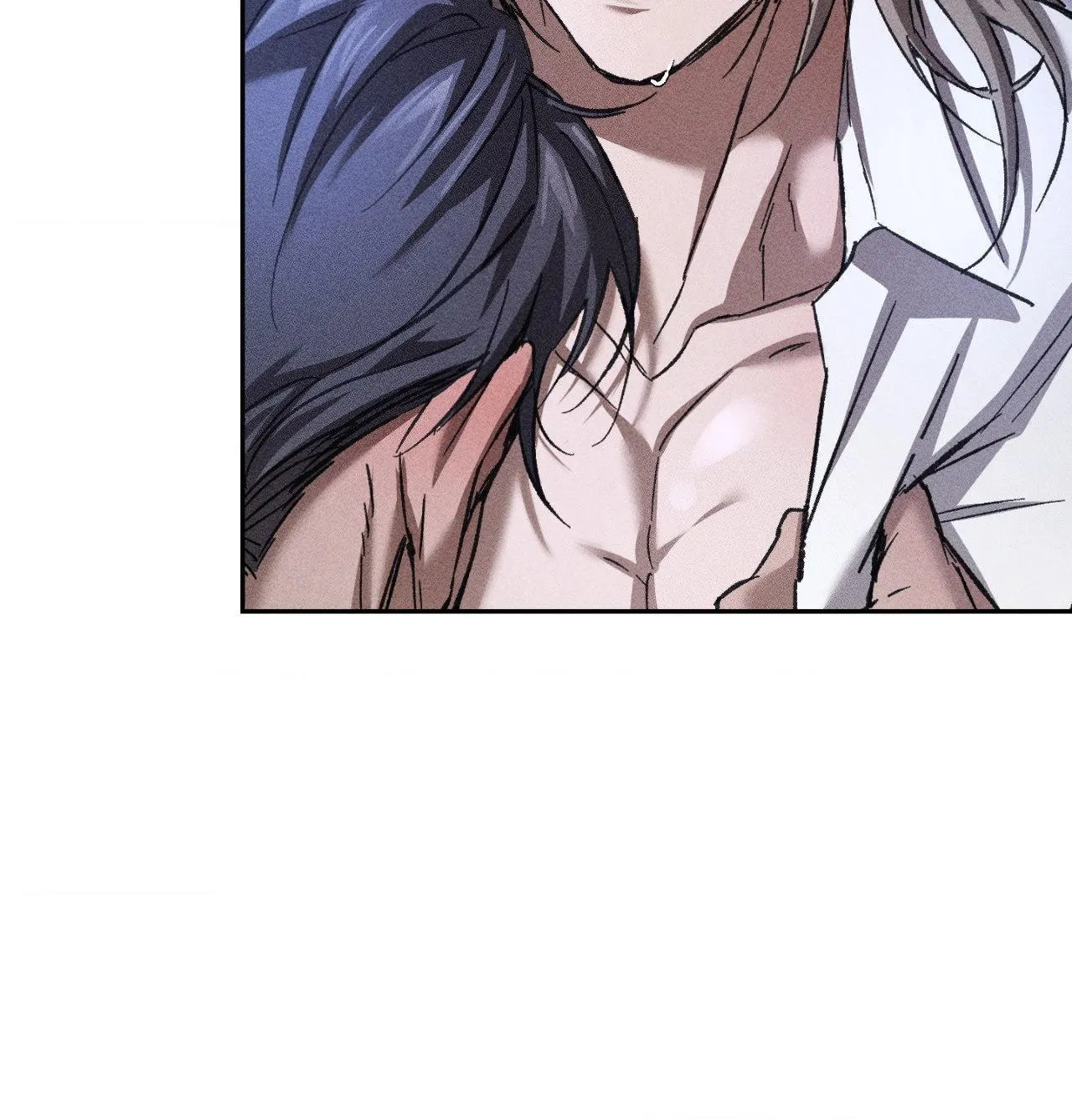 Read Omerta chapter 27 image 77 on Lezhin