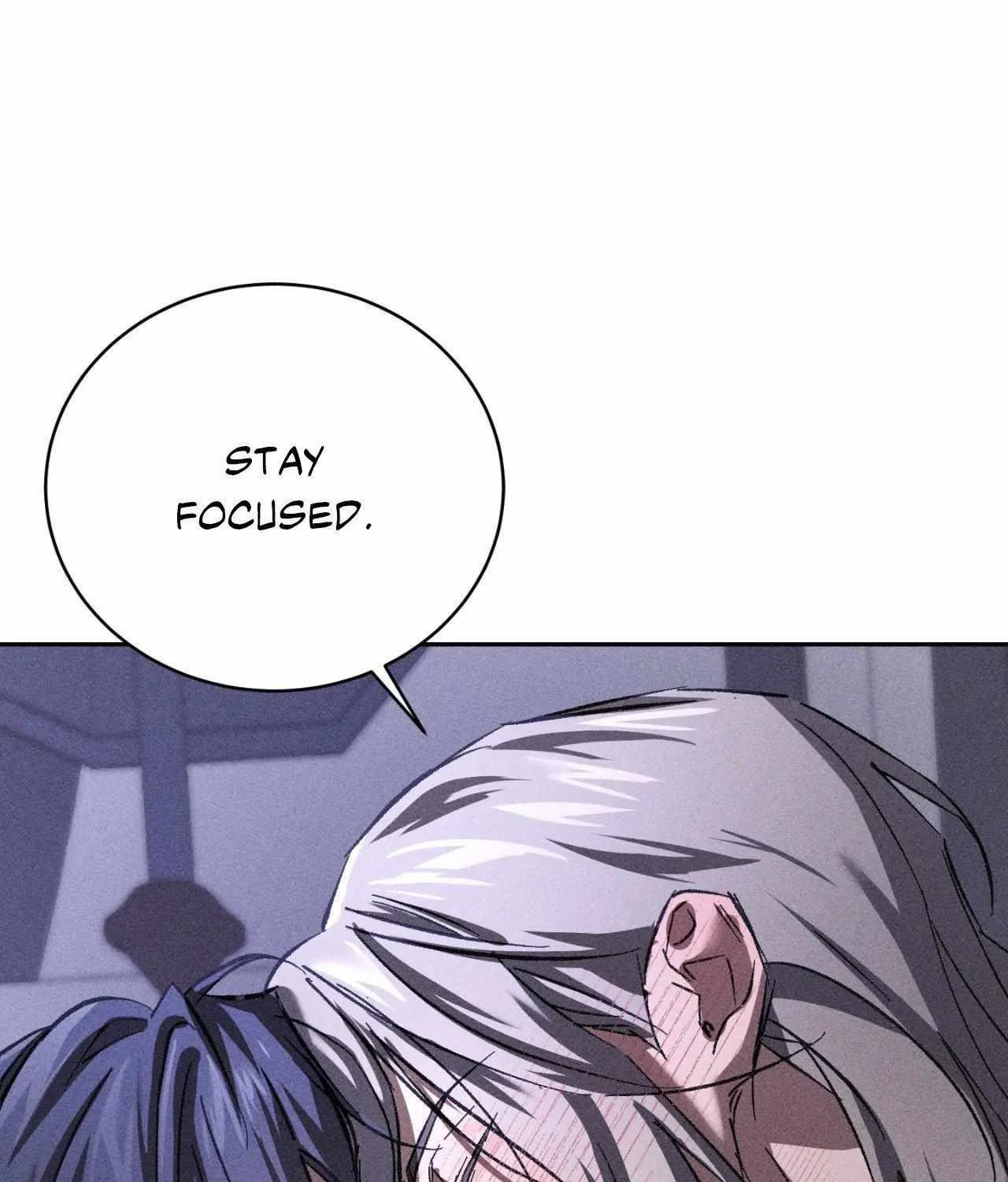Read Omerta chapter 27 image 78 on Lezhin