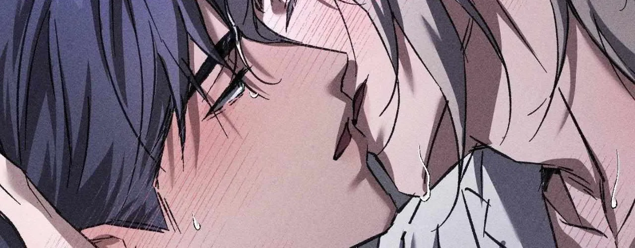 Read Omerta chapter 27 image 79 on Lezhin