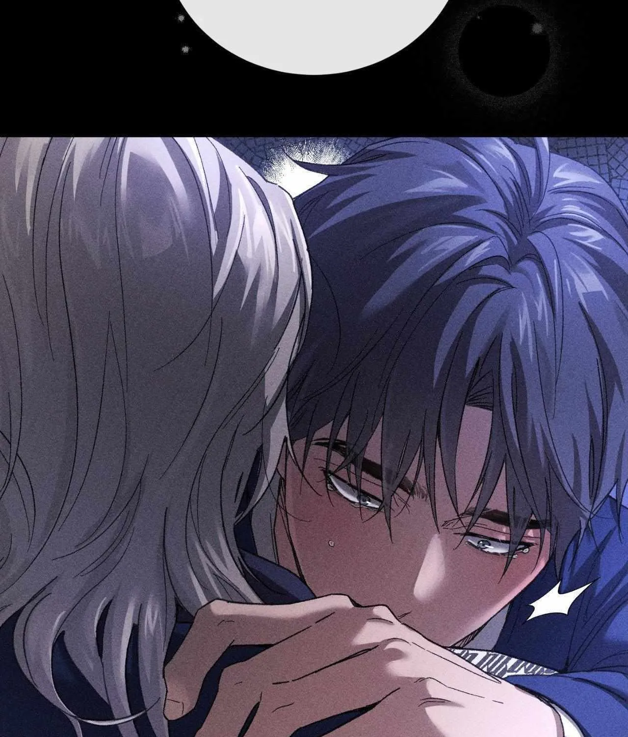Read Omerta chapter 27 image 8 on Lezhin