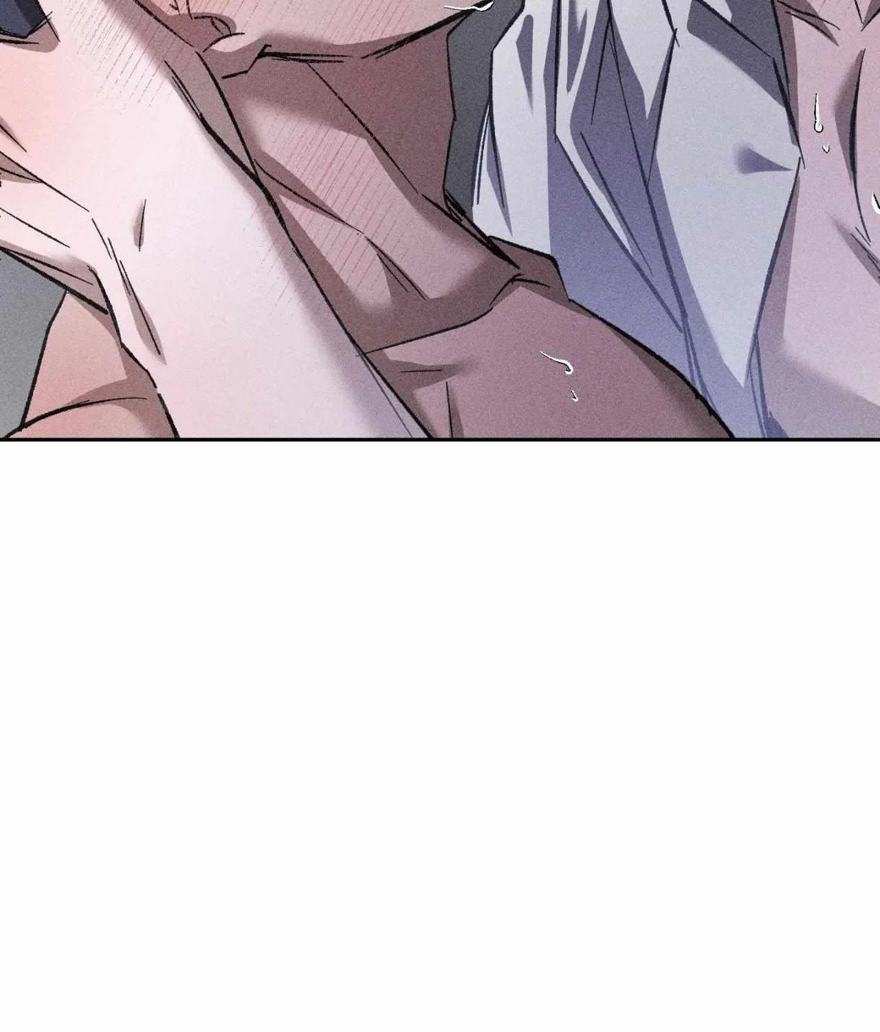 Read Omerta chapter 27 image 80 on Lezhin
