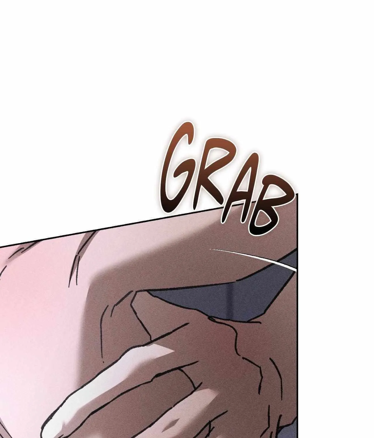 Read Omerta chapter 27 image 82 on Lezhin