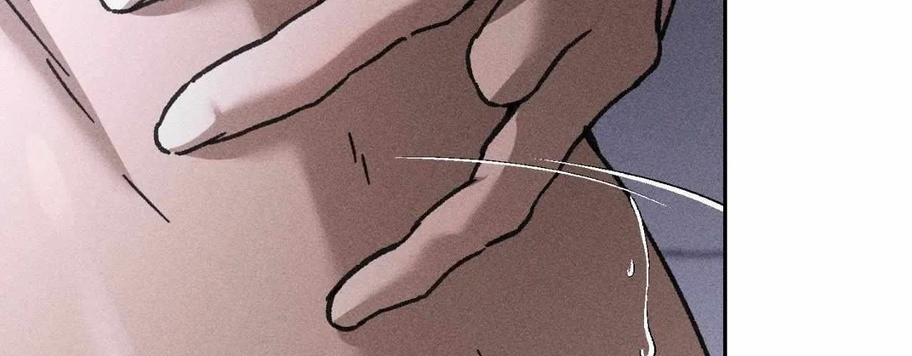 Read Omerta chapter 27 image 83 on Lezhin
