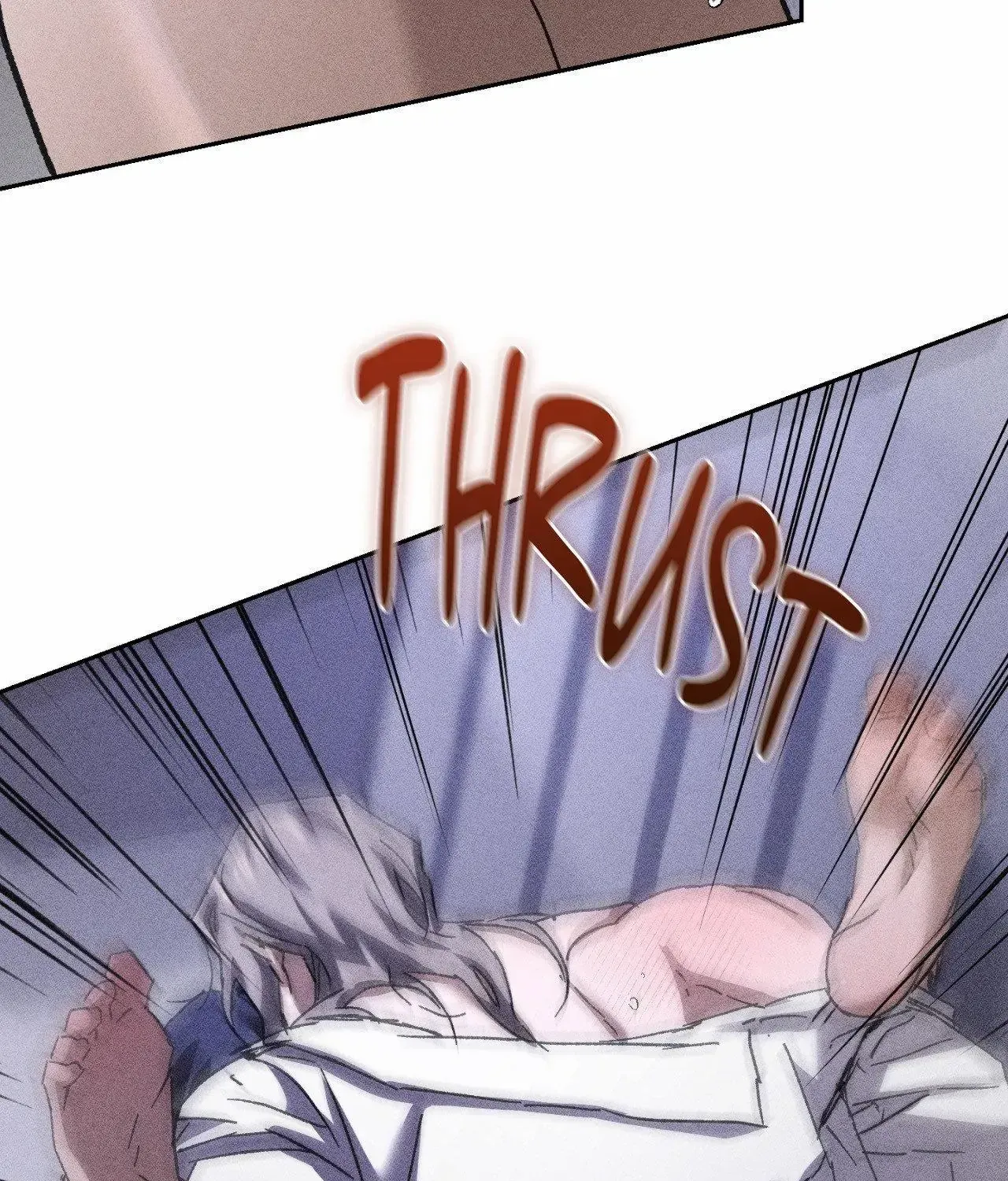 Read Omerta chapter 27 image 84 on Lezhin