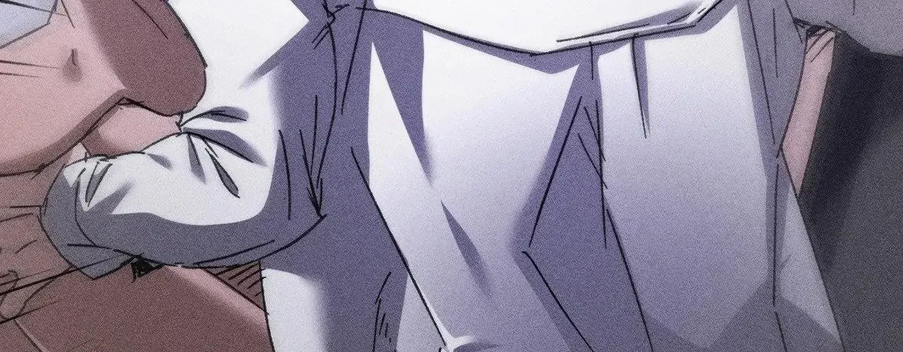 Read Omerta chapter 27 image 85 on Lezhin