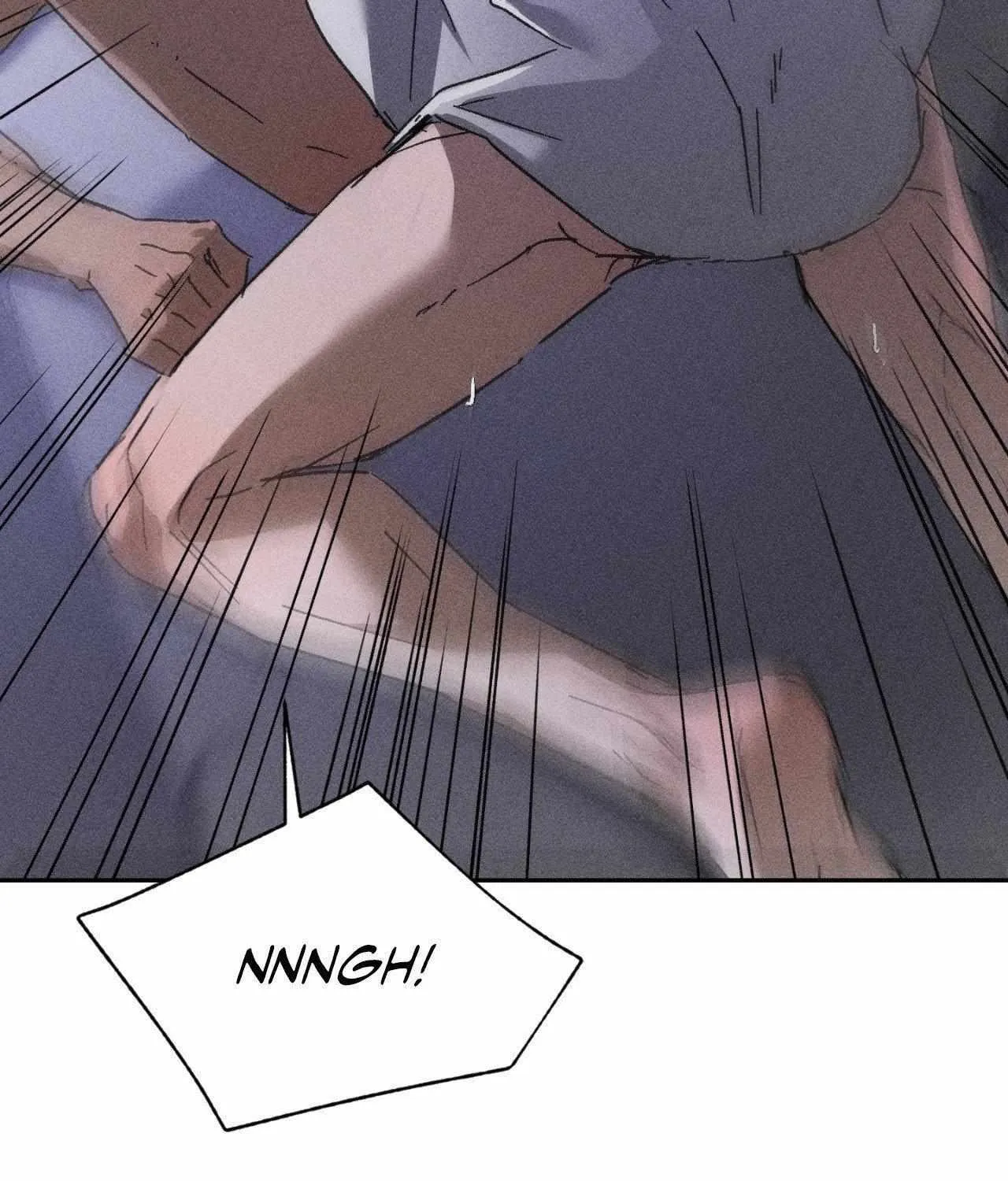 Read Omerta chapter 27 image 86 on Lezhin