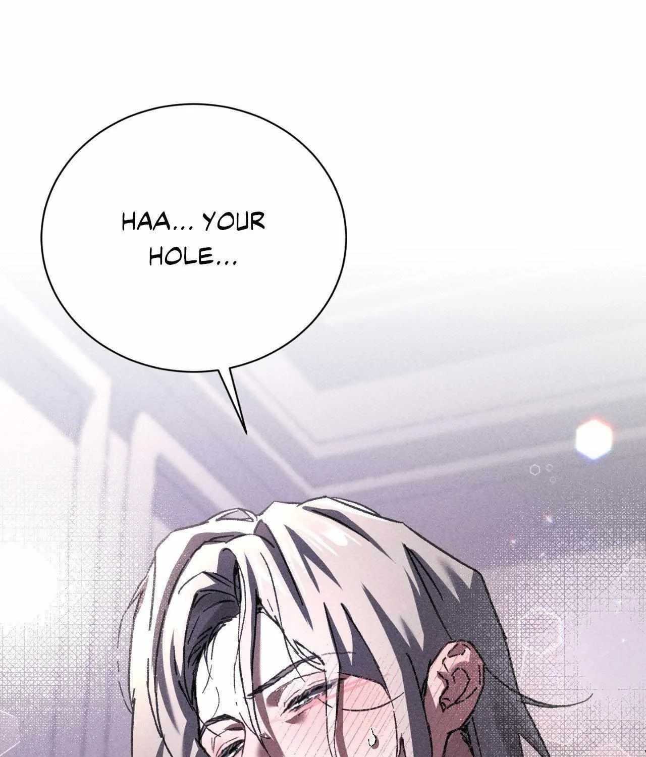 Read Omerta chapter 27 image 88 on Lezhin