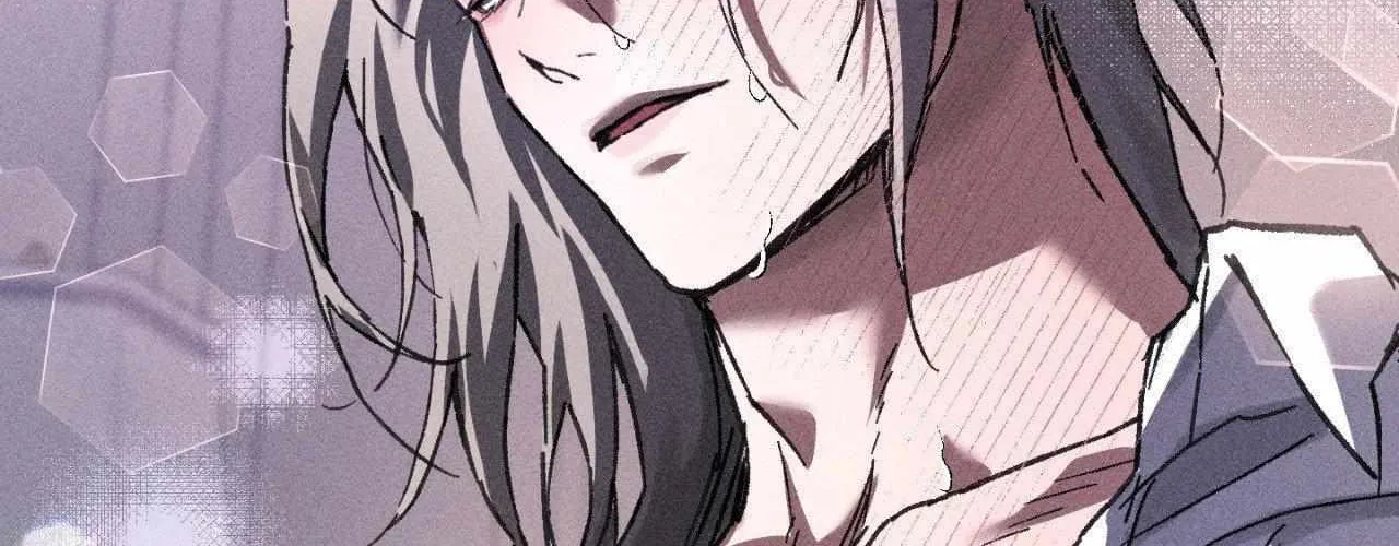 Read Omerta chapter 27 image 89 on Lezhin