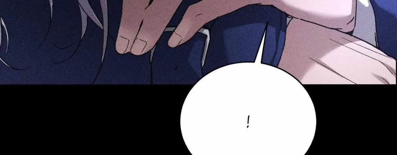 Read Omerta chapter 27 image 9 on Lezhin