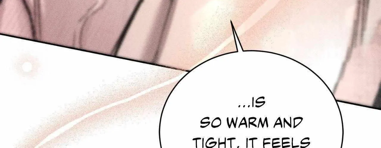 Read Omerta chapter 27 image 91 on Lezhin