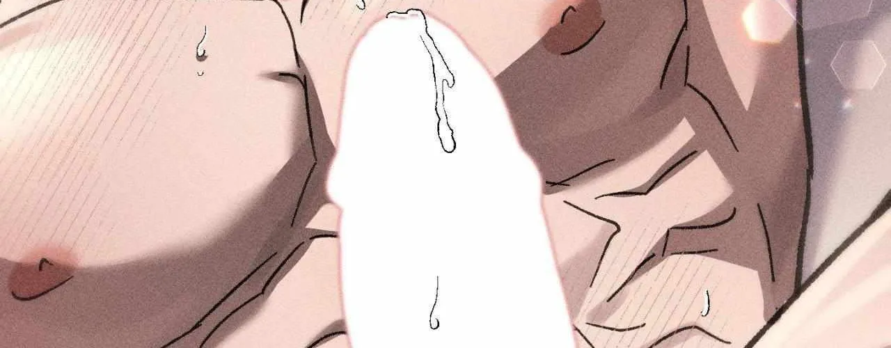 Read Omerta chapter 27 image 93 on Lezhin