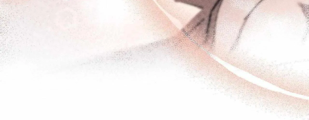 Read Omerta chapter 27 image 95 on Lezhin