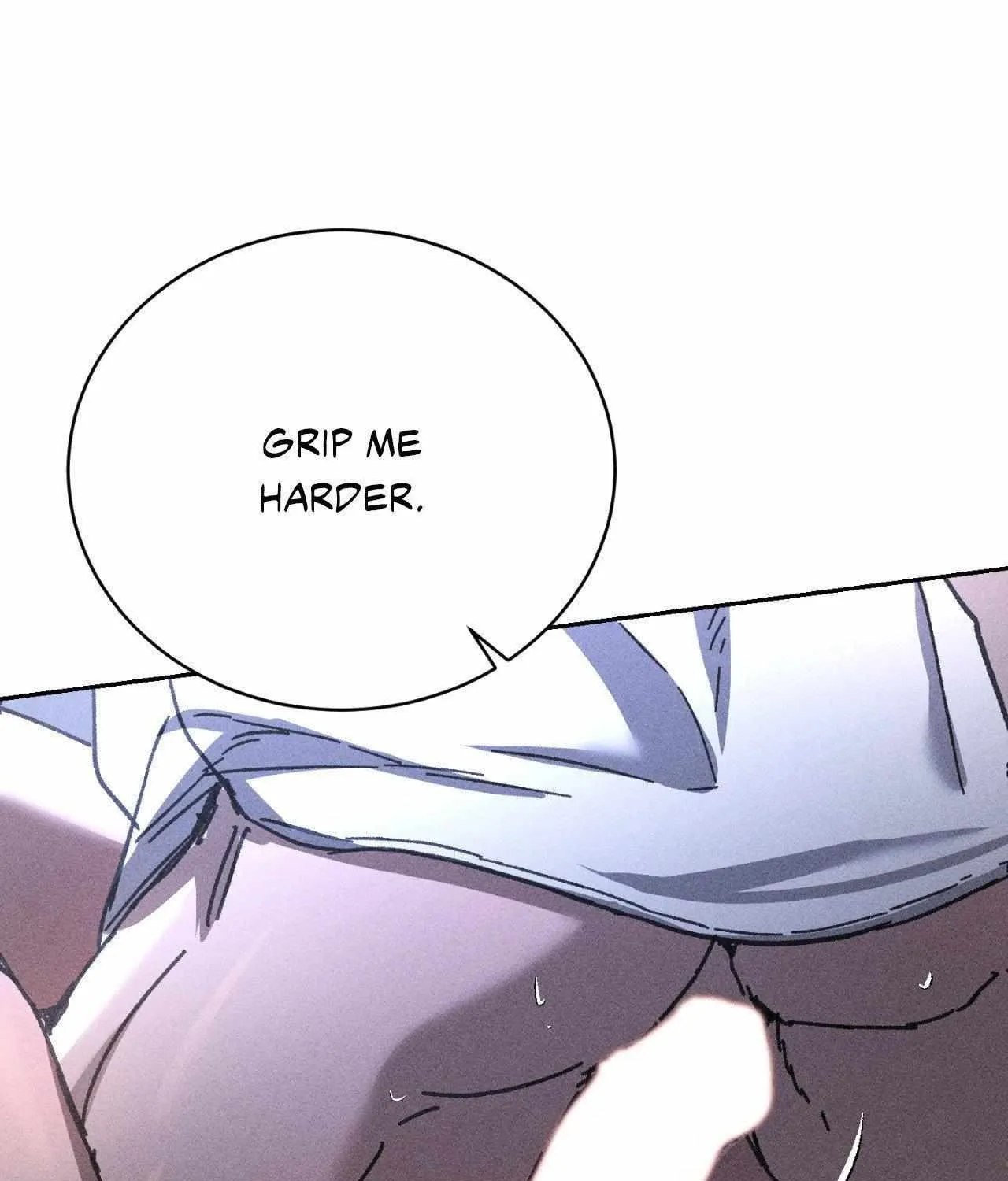 Read Omerta chapter 27 image 97 on Lezhin