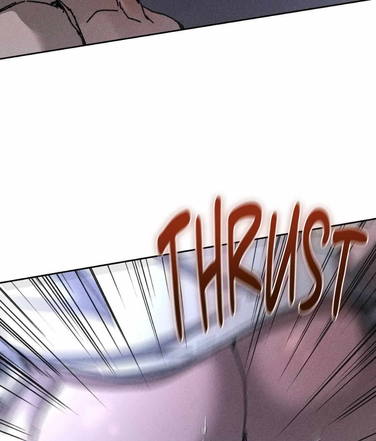 Read Omerta chapter 27 image 99 on Lezhin