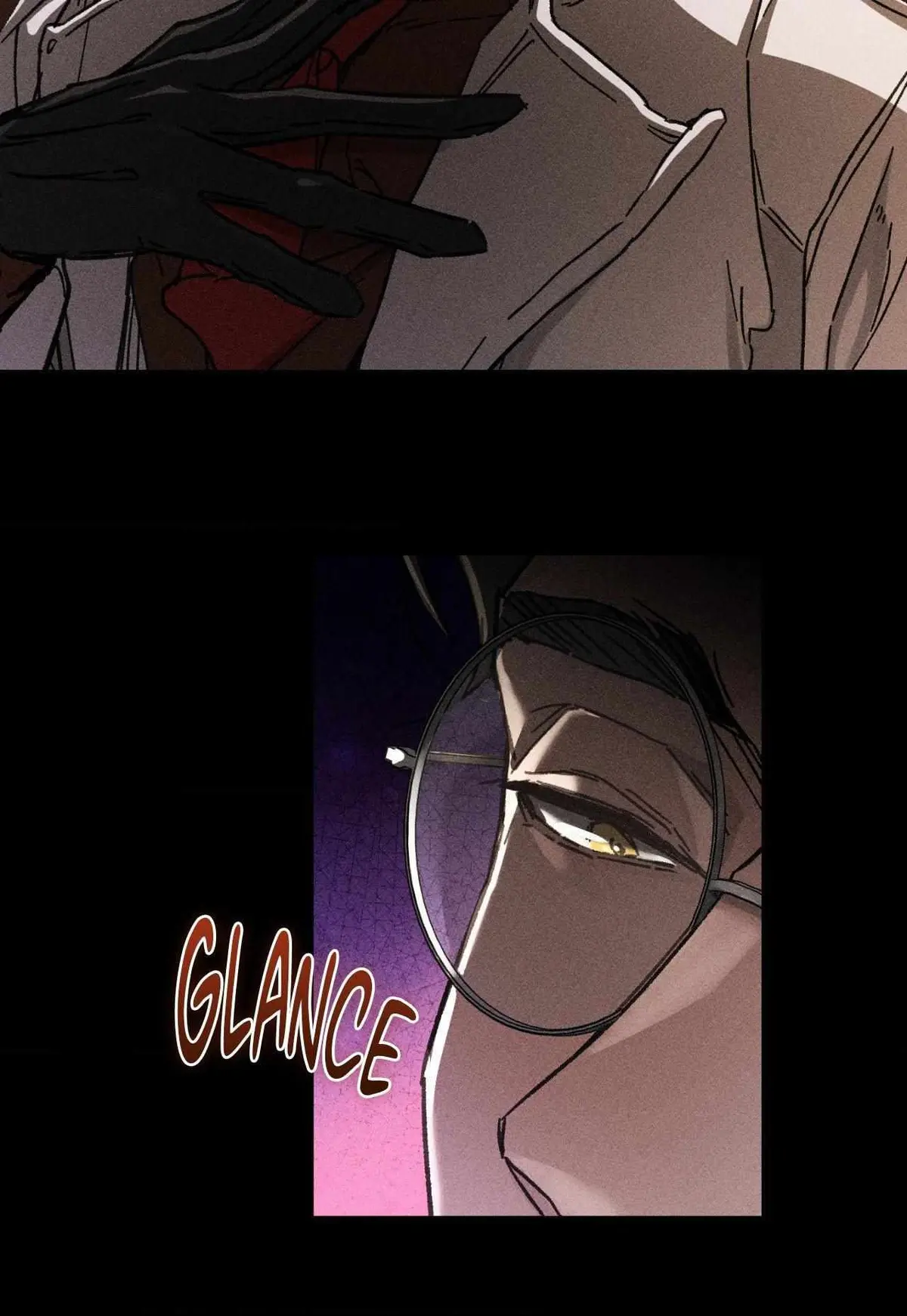 Read Omerta chapter 28 image 16 on Lezhin