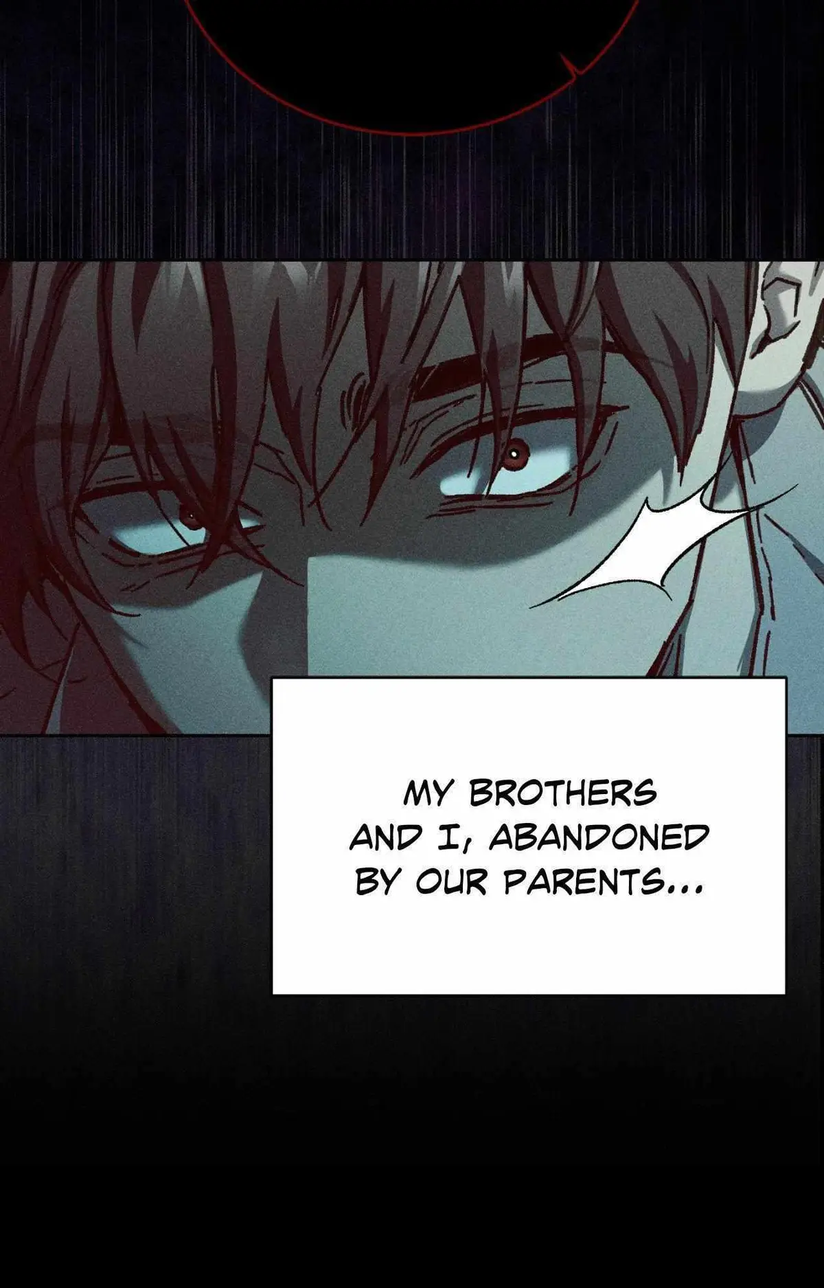Read Omerta chapter 28 image 19 on Lezhin