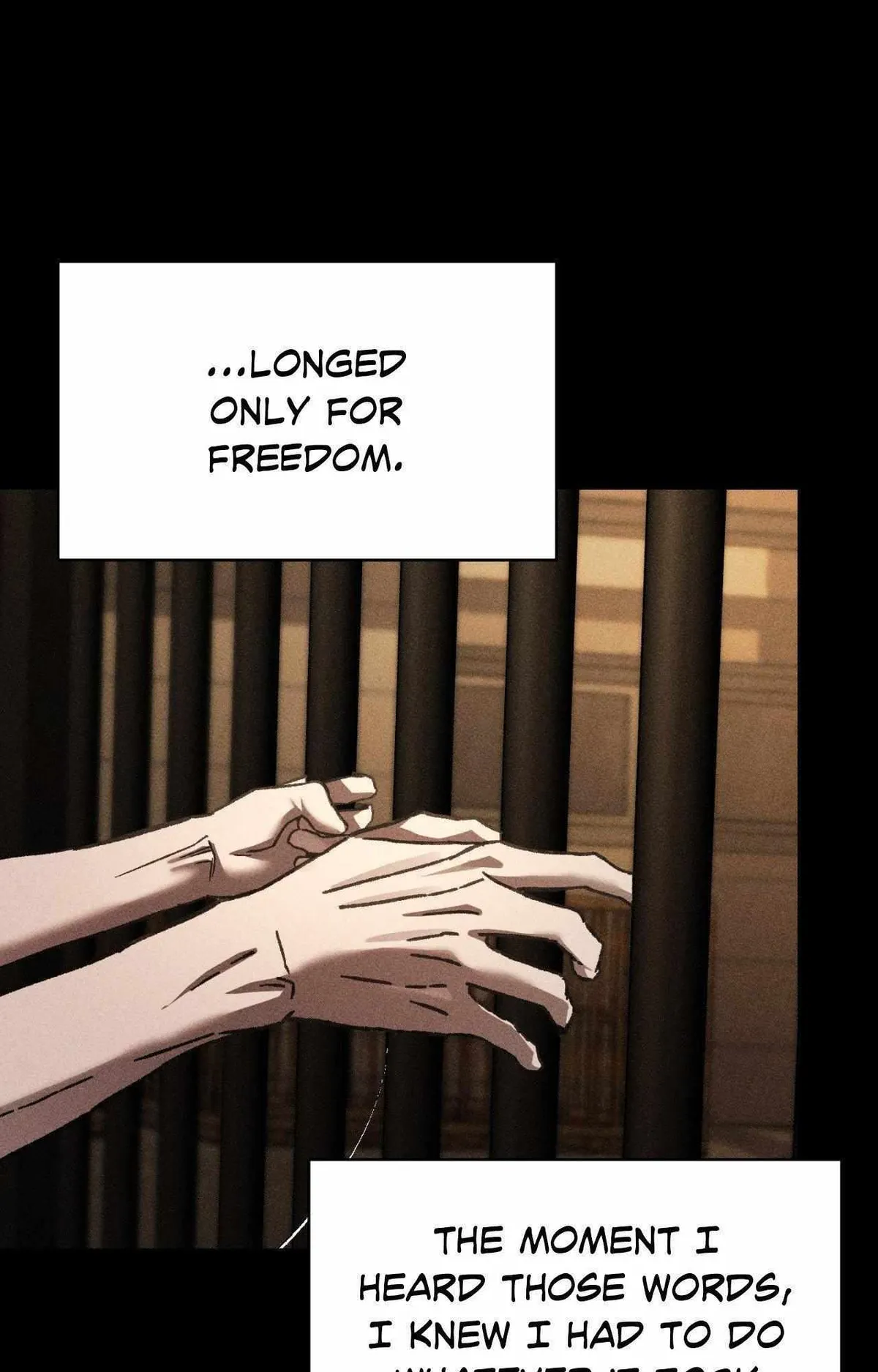 Read Omerta chapter 28 image 20 on Lezhin