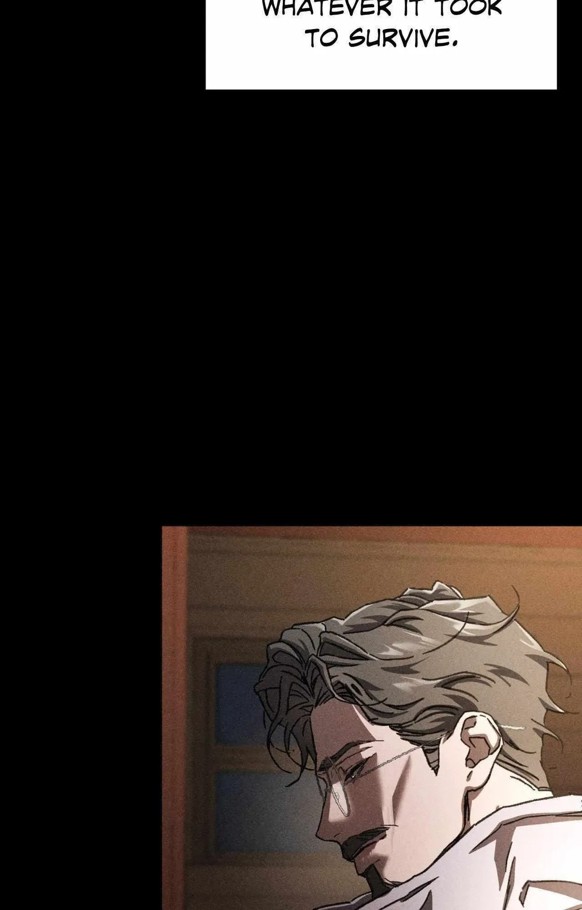 Read Omerta chapter 28 image 21 on Lezhin