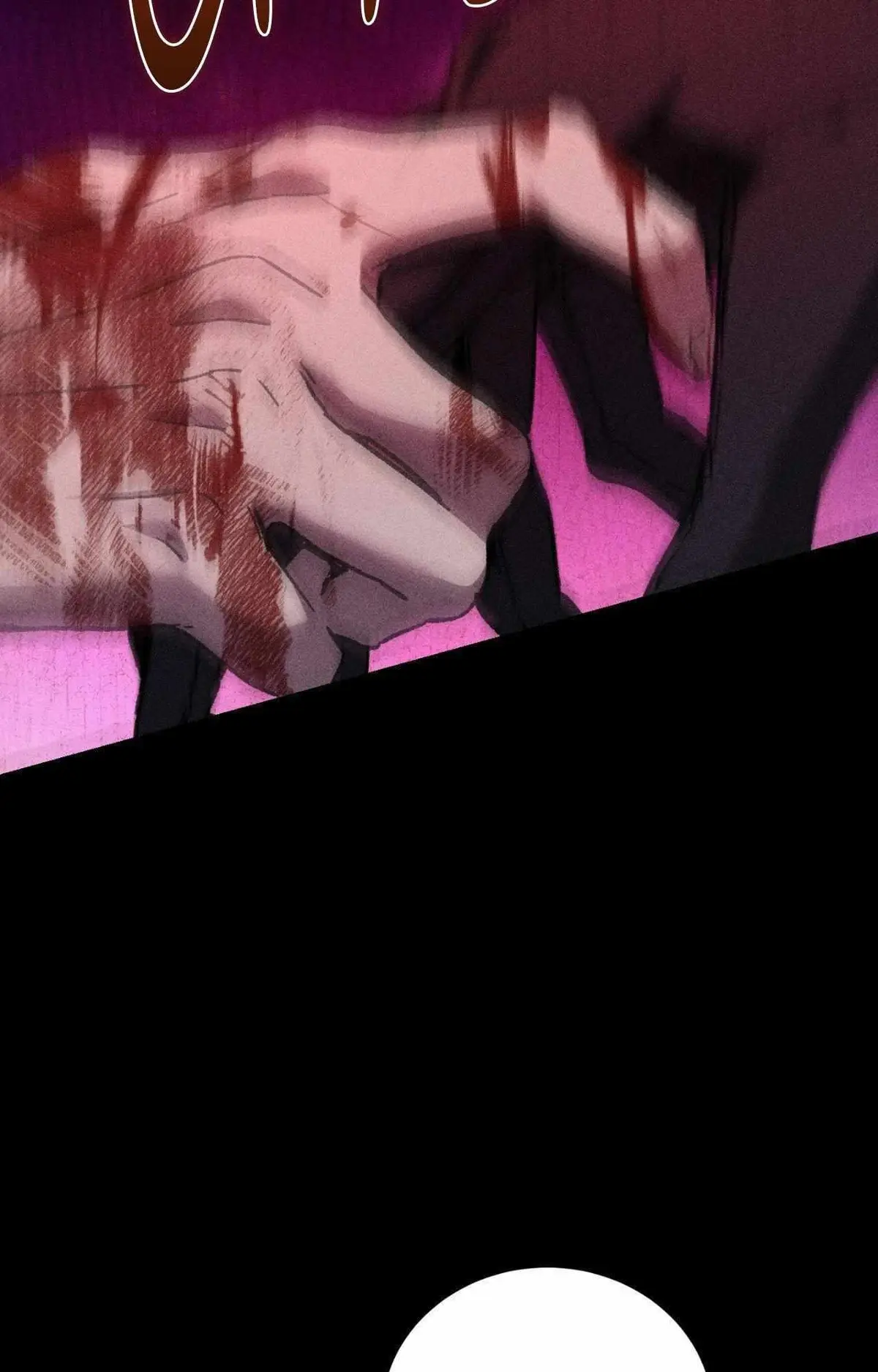 Read Omerta chapter 28 image 26 on Lezhin