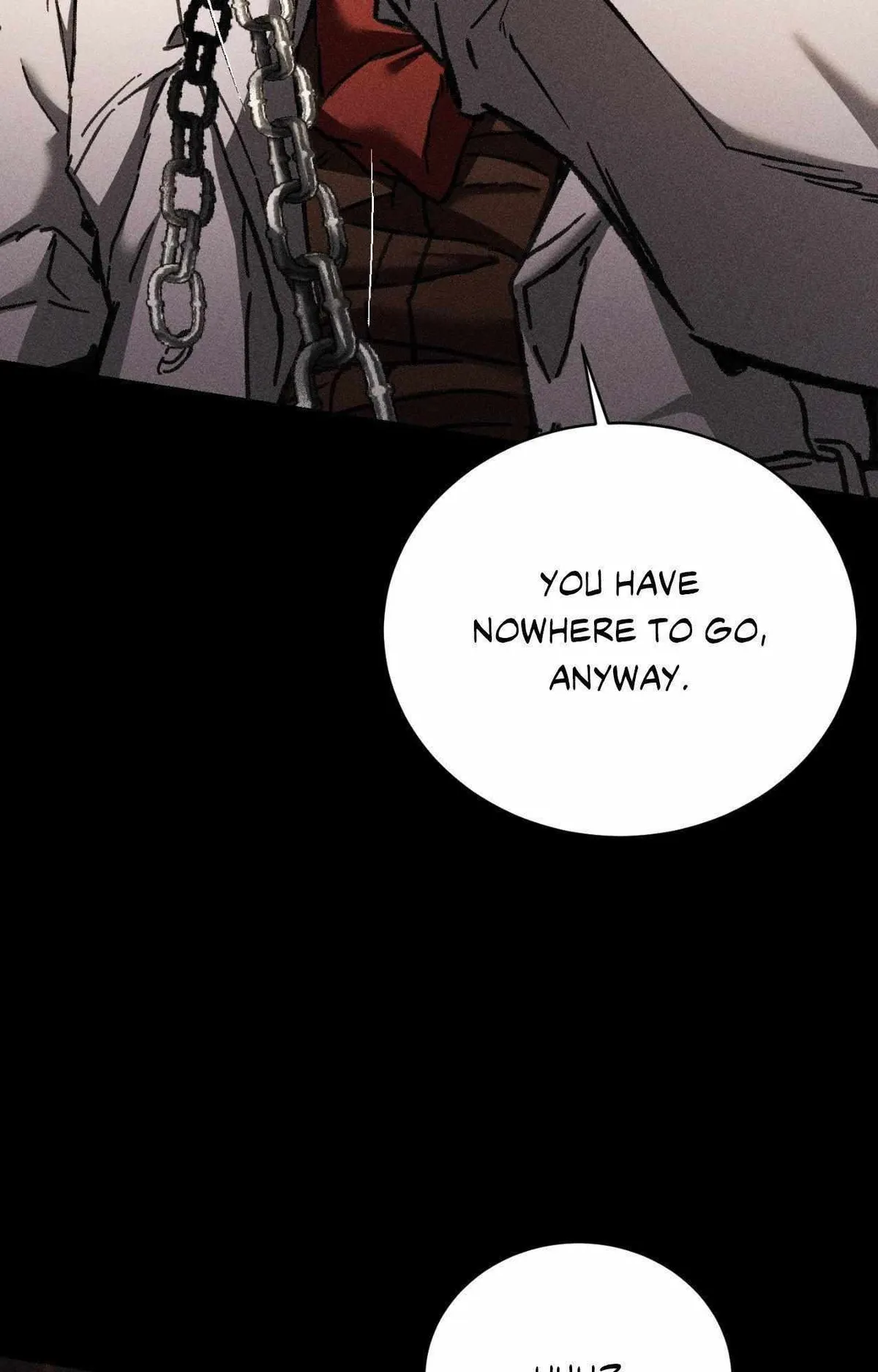 Read Omerta chapter 28 image 34 on Lezhin
