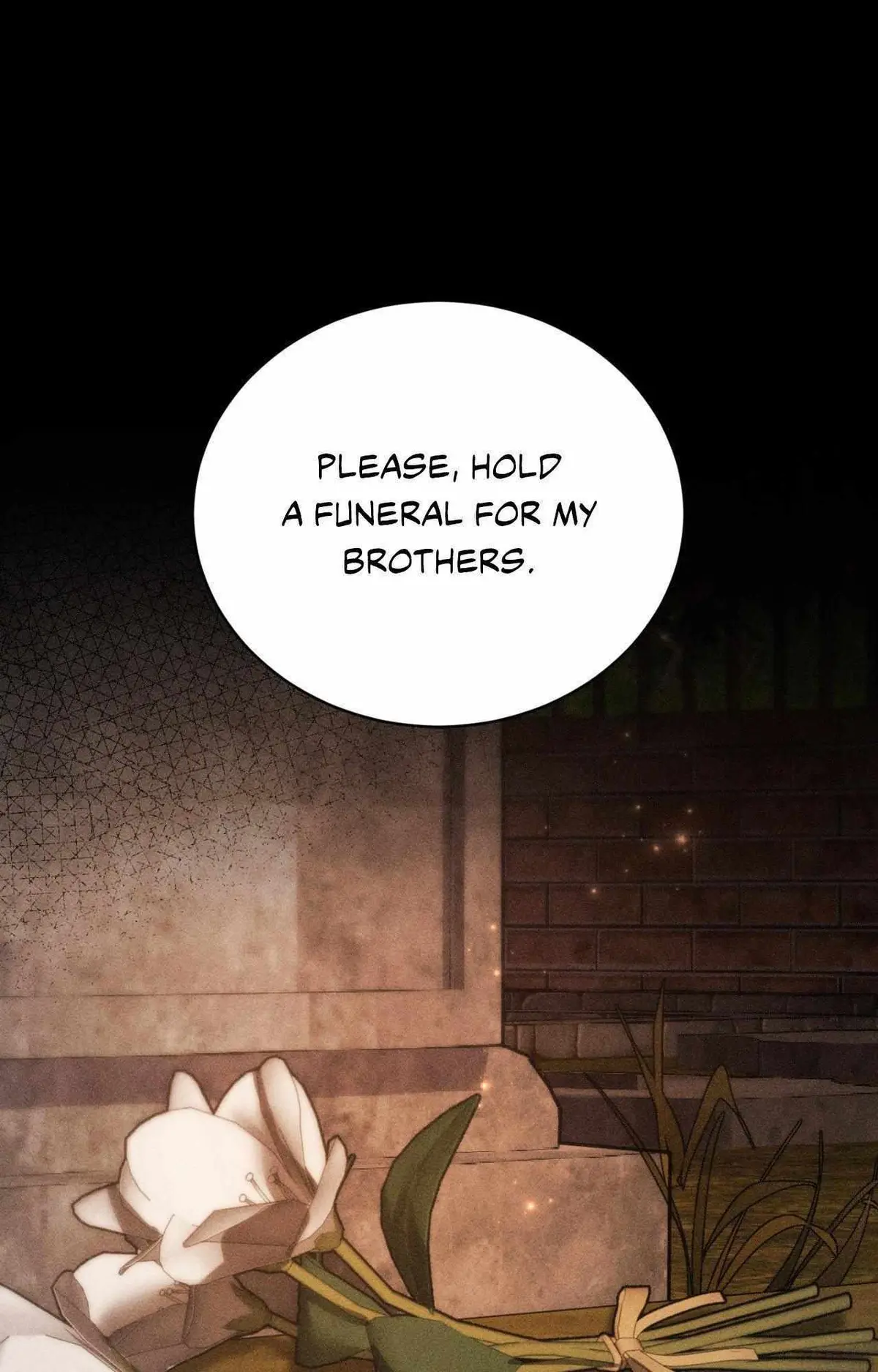 Read Omerta chapter 28 image 40 on Lezhin
