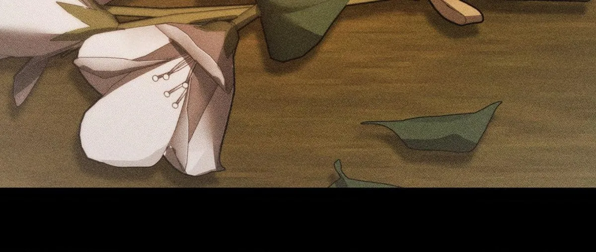 Read Omerta chapter 28 image 41 on Lezhin