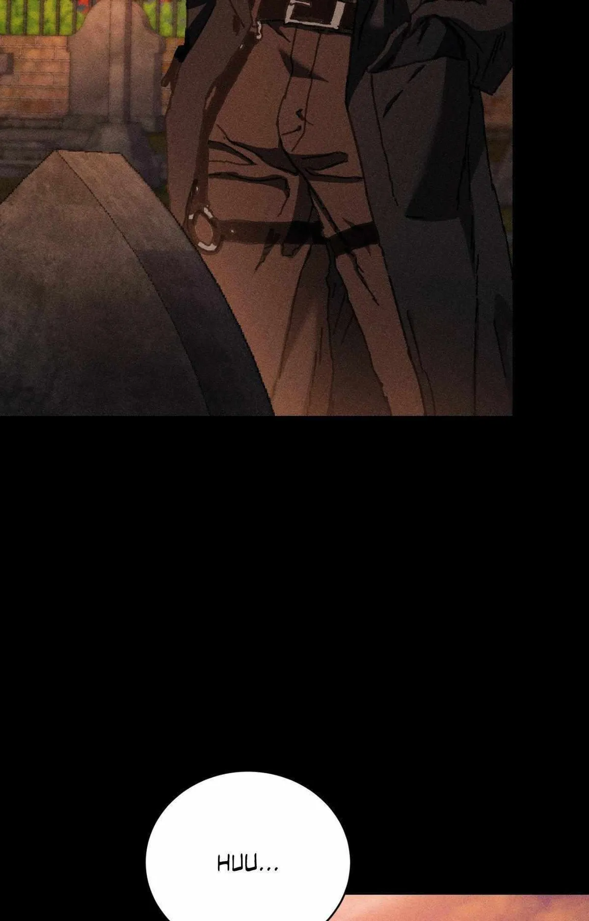 Read Omerta chapter 28 image 43 on Lezhin