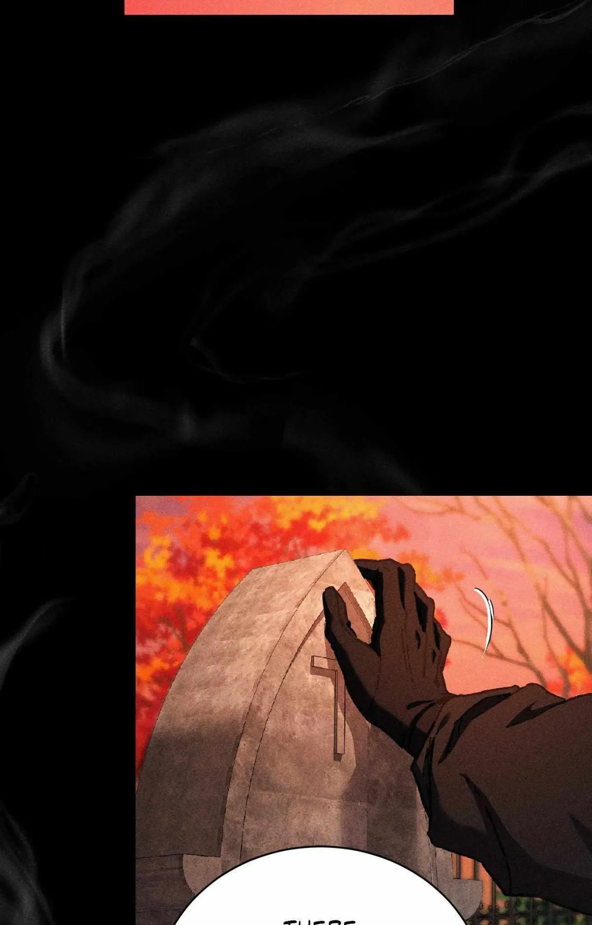 Read Omerta chapter 28 image 48 on Lezhin