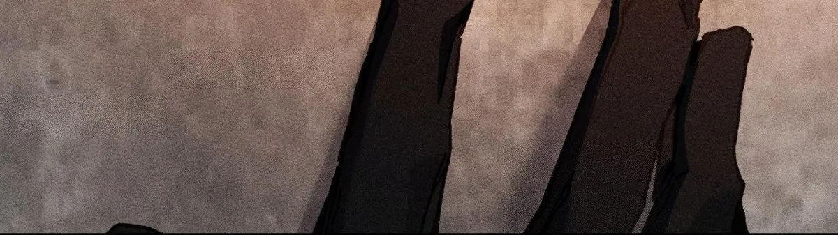 Read Omerta chapter 28 image 50 on Lezhin