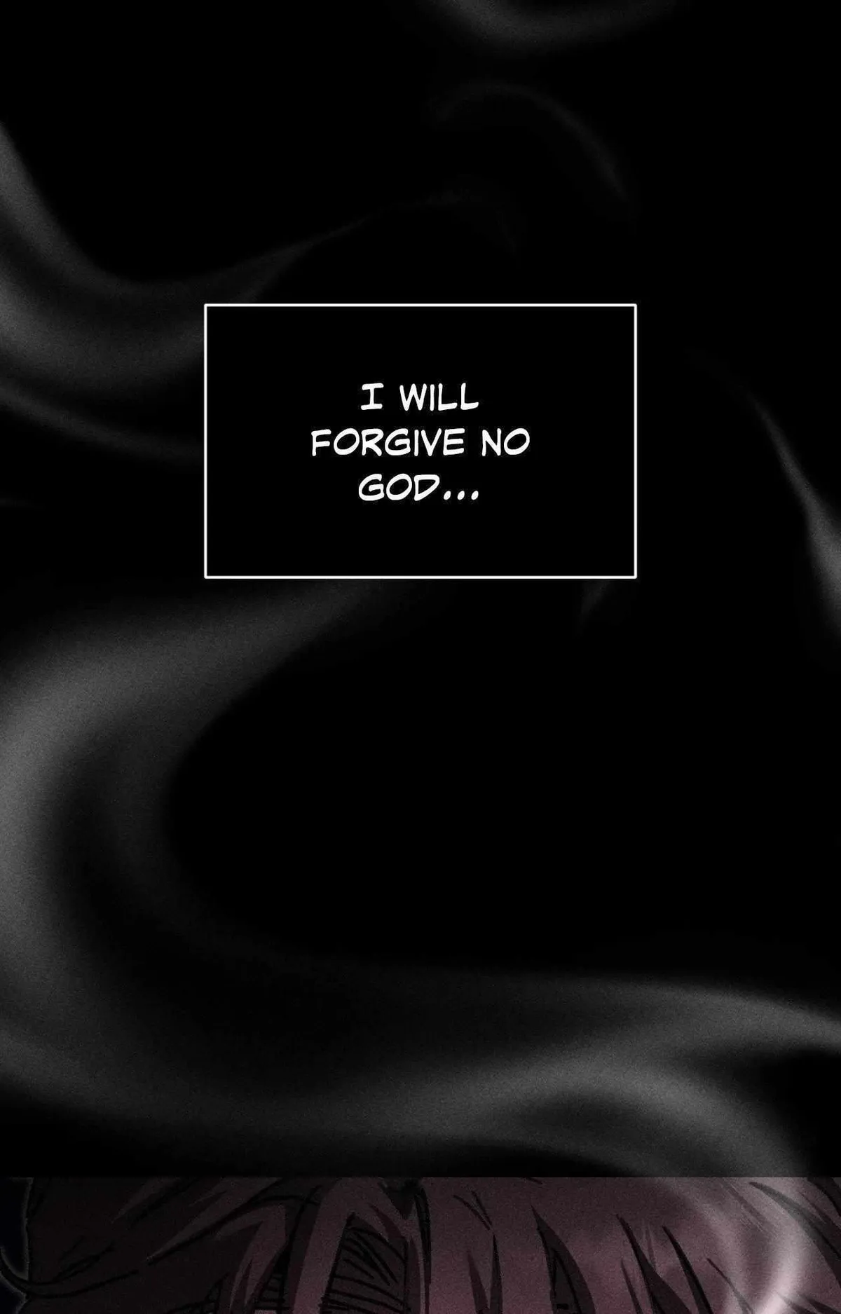 Read Omerta chapter 28 image 52 on Lezhin