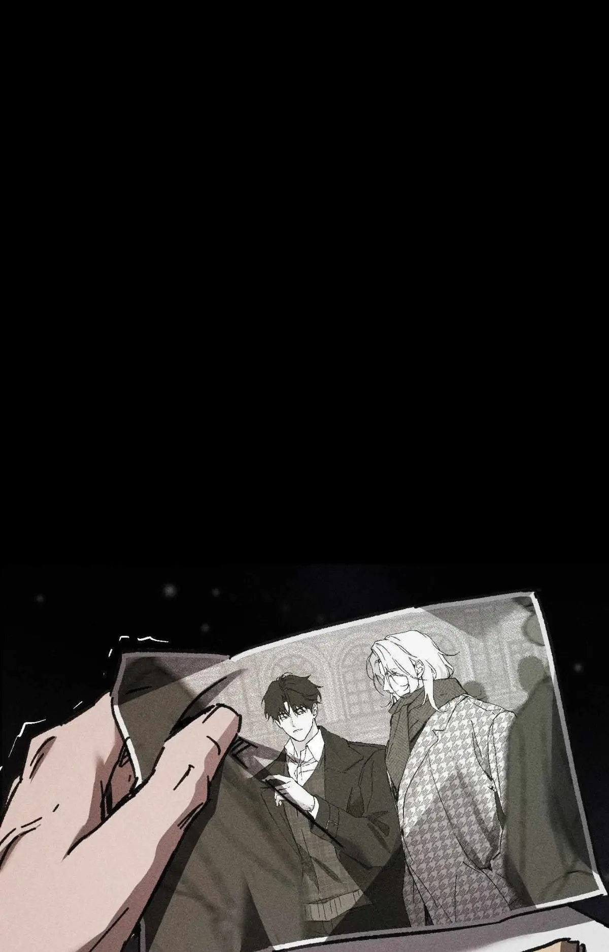 Read Omerta chapter 28 image 54 on Lezhin