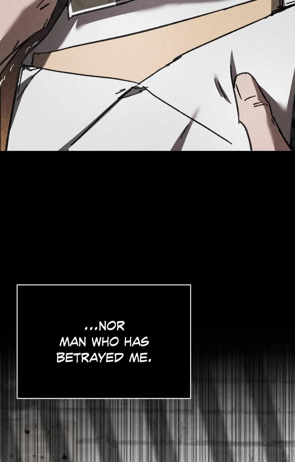 Read Omerta chapter 28 image 55 on Lezhin