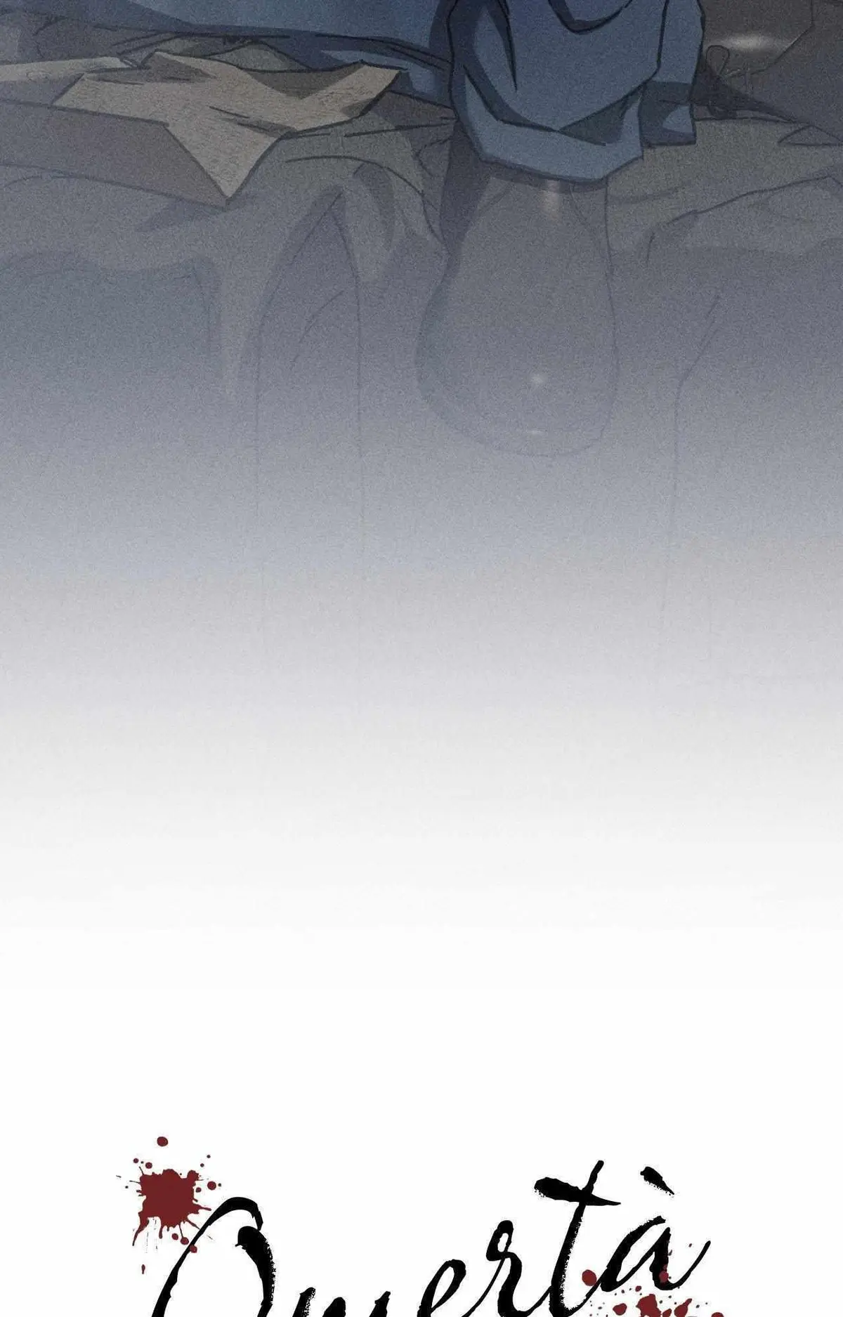 Read Omerta chapter 28 image 57 on Lezhin