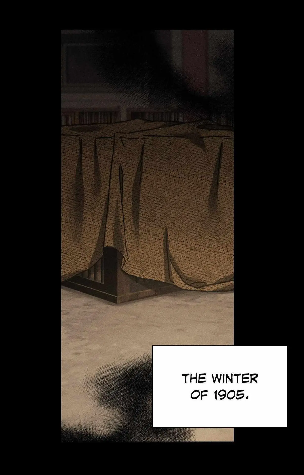 Read Omerta chapter 28 image 6 on Lezhin