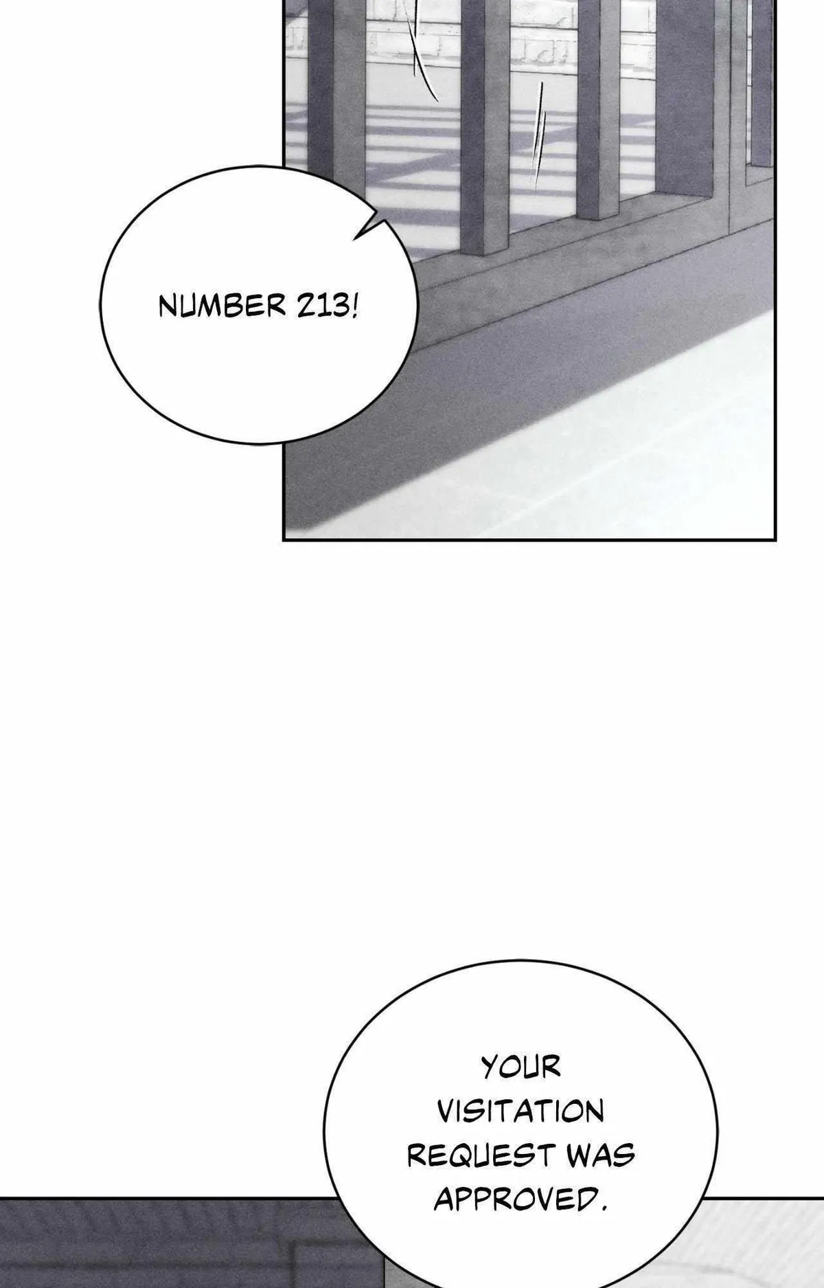 Read Omerta chapter 28 image 61 on Lezhin