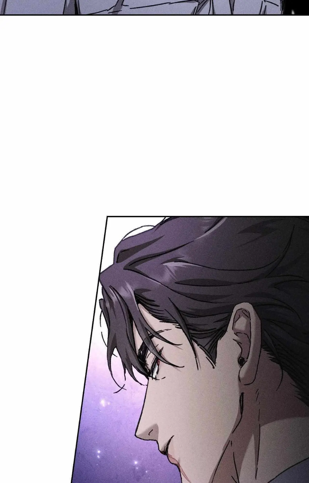 Read Omerta chapter 28 image 67 on Lezhin