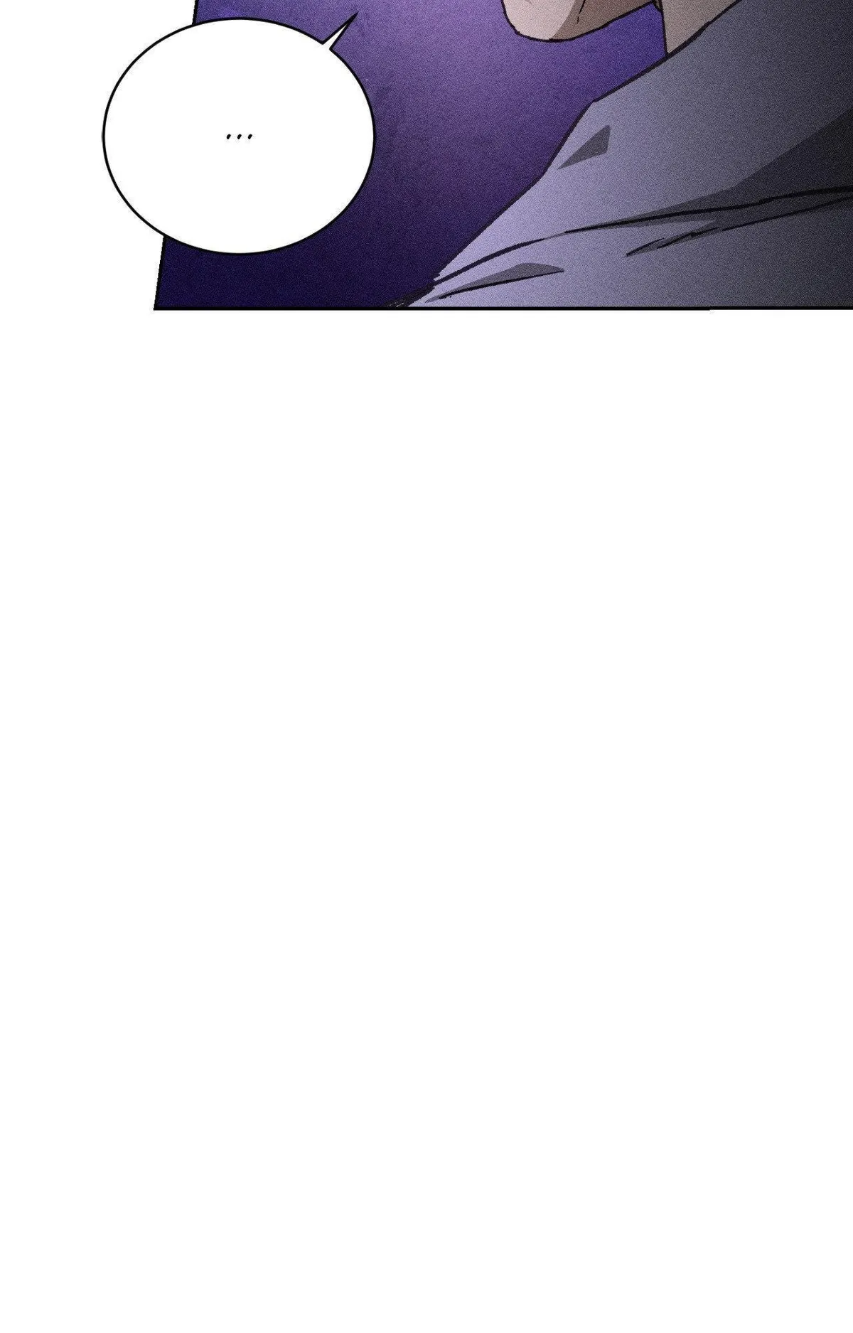 Read Omerta chapter 28 image 68 on Lezhin