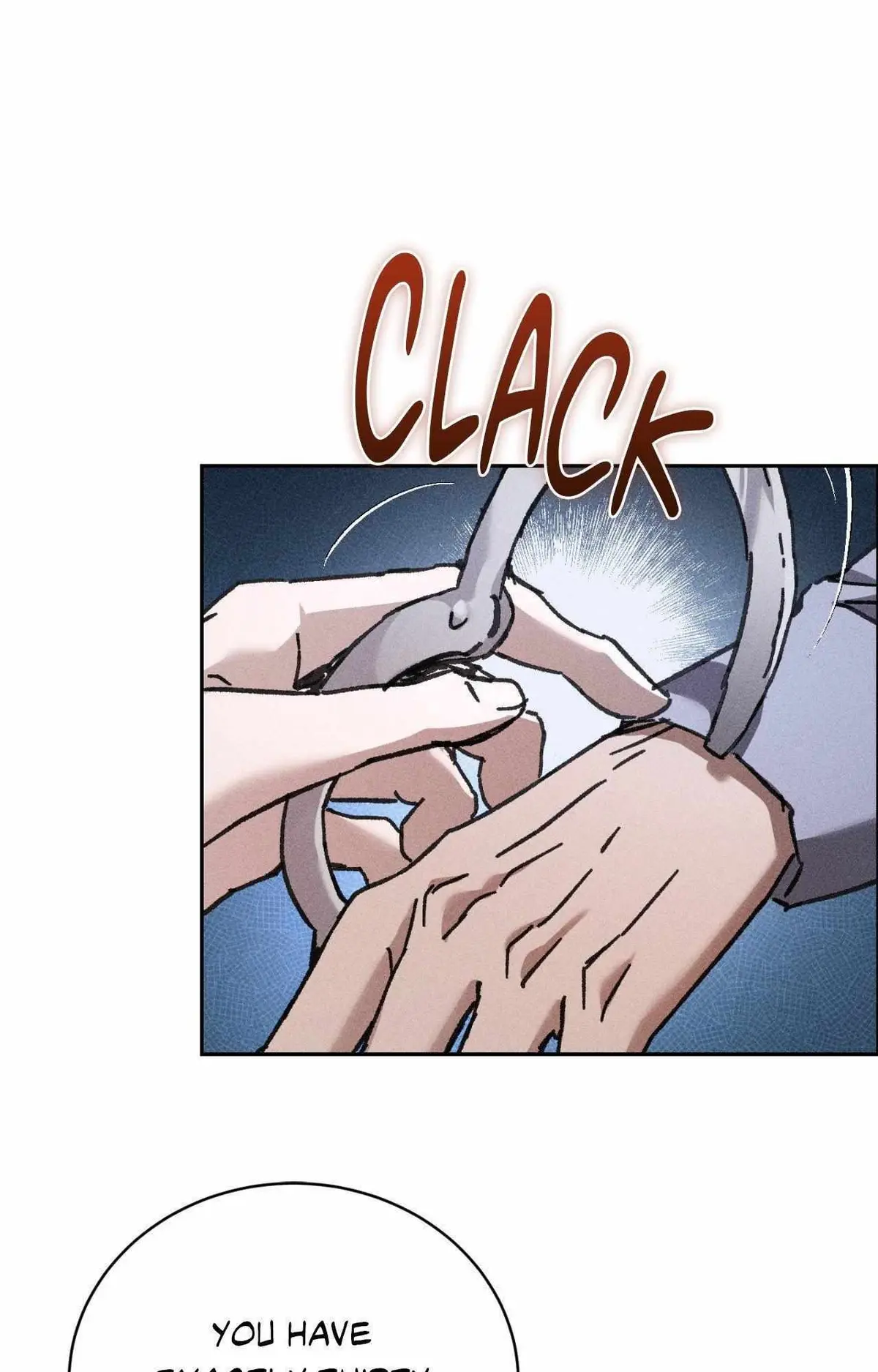 Read Omerta chapter 28 image 71 on Lezhin